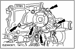 E0001671